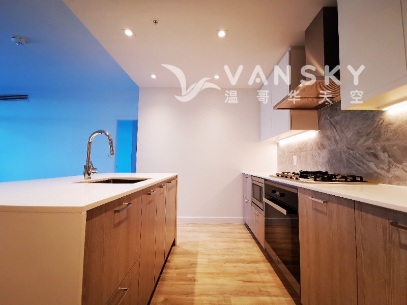 251127132408_WeChat Image_20210320104945.jpg